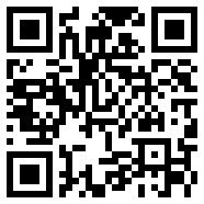 喵喵炫音v1.0.3