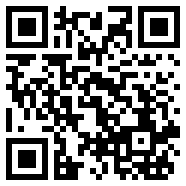 奇趣大冒险v1.5.5
