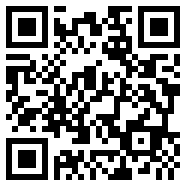 office2010免费下载vip