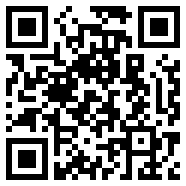 反恐精英射击行动游戏下载v1.0.45