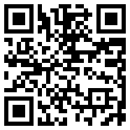 音悦台app