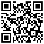 海洋视频app纯净版下载v4.0.0