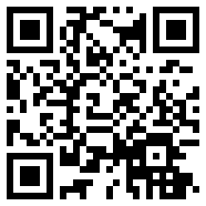 极光apk