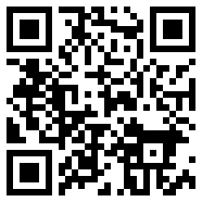 汪仔app