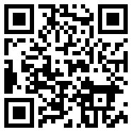 人狼村之谜安卓汉化apk