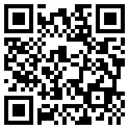 zarchiver中文0.8.5