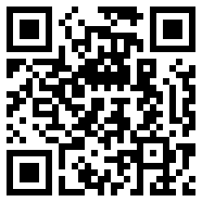 猎杀潜航v1.0.1