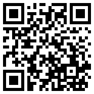 花季v3.0.2