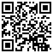 掌上dnf助手手机版