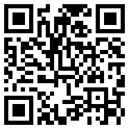 AO3手机版app