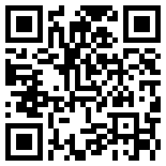 90FPSFORPUBG(NOBAN)