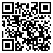 lovecraftlocker2解锁全地图