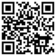 漫天星漫画APP