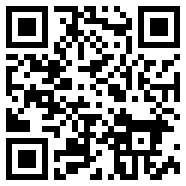 安心软件库v3.4.3