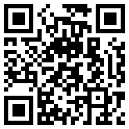 全境危机(Unkilled)0.4.0