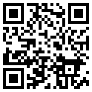 刀塔进化岛