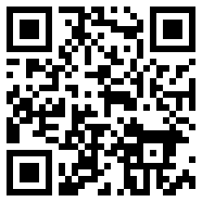小雷画质助手正版v2.4.01