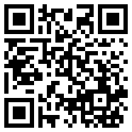 和平精英下载安装V2.8.0