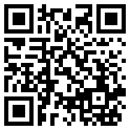 软件库APP