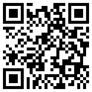 爱思助手app