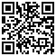 考拉直聘app免费版下载v1.0.0