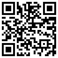 英雄传奇碉爆版手机版V1.5.0