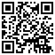 开路我最强游戏安装v2.5.5