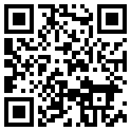 识货app