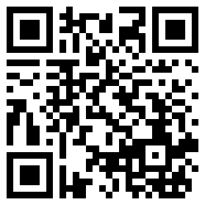 日本抖音app下载