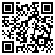白鹤逃跑辅助器3.4