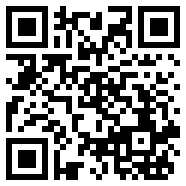bitmart交易所官网下载网址