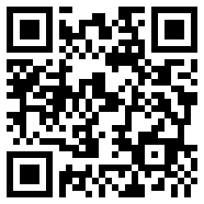 电影天堂app