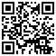 闪电app