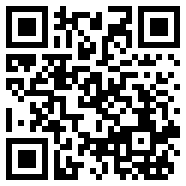 e站ehviewer白色版1.7.25