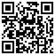 腐蚀游戏汉化版 v1.0.0
