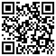 嗨皮漫画免费阅读下载v3.61.00