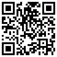 qq堂4.3全能挂下载