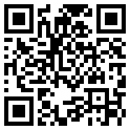 playstation app
