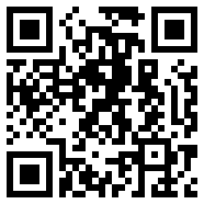 冈本视频app