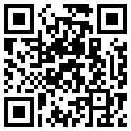BATTERYGURU