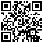 多屏互动手机投屏Web3版