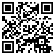 支付宝怎么集五福极速版app