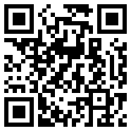联想A820刷机包Web2.0版