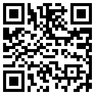 少年英雄狂奔游戏最新版永久会员app