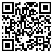 零号动漫官方正版入口下载安装v1.0.0北斗版