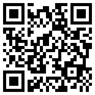 快色.apk.1安卓TV版