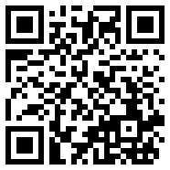 jmcomic2.0.mic.apk
