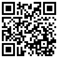 山地爬坡赛V1.0.0全人物解锁