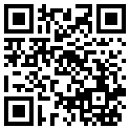 美团小黄车app手机版