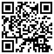 tyranor模拟器APP
